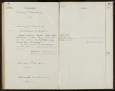 Pages 181-182