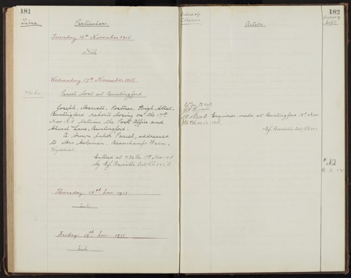 Pages 181-182