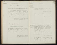 Pages 183-184