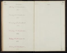 Pages 185-186