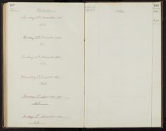Pages 187-188
