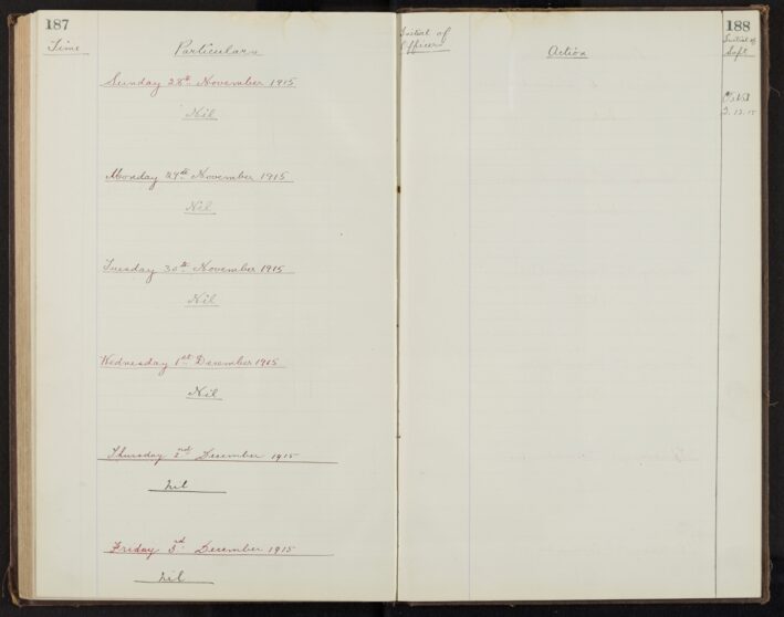 Pages 187-188