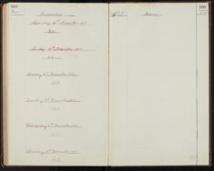 Pages 189-190