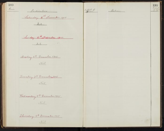 Pages 189-190