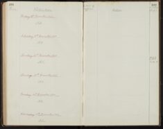 Pages 191-192