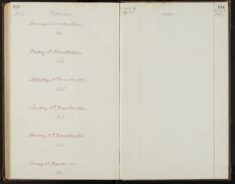 Pages 193-194