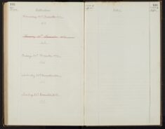 Pages 195-196