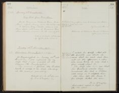 Pages 197-198