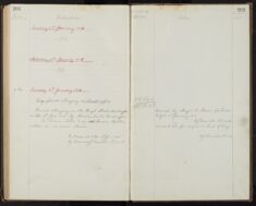 Pages 201-202