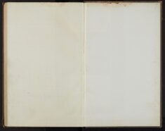Pages 204a-Inside cover