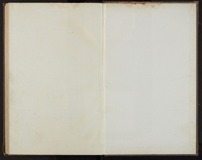 Pages 204a-Inside cover