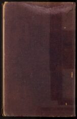 Pages 204b-Back cover