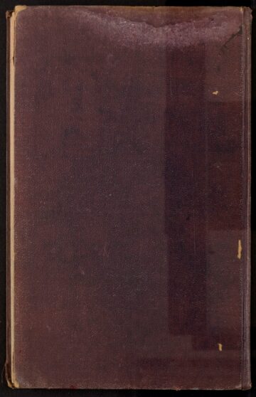 Pages 204b-Back cover