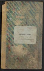 Pages 000 - Front cover
