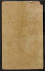 Pages 000a - Inside Cover