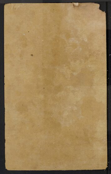 Pages 000a - Inside Cover