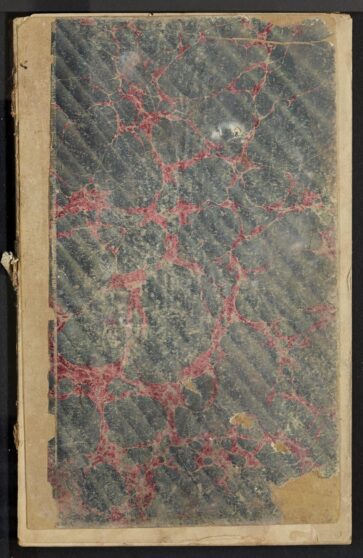 Pages 000b - Inside Cover