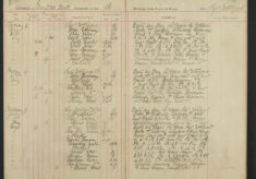 Pages 008-008
