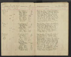 Pages 008-008