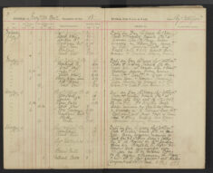 Pages 011-011