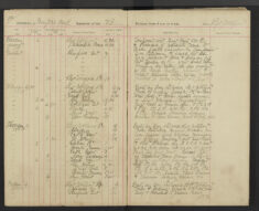 Pages 012-012