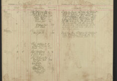 Pages 018-018