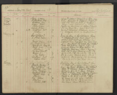 Pages 022-022