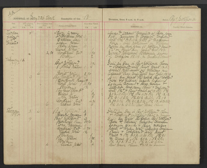 Pages 022-022