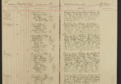 Pages 025-025