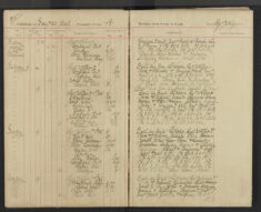 Pages 025-025