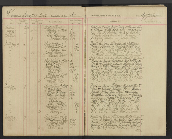 Pages 025-025