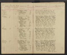 Pages 026-026