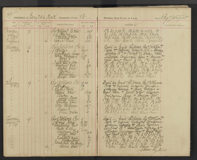 Pages 026-026
