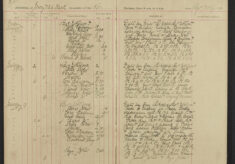 Pages 027-027