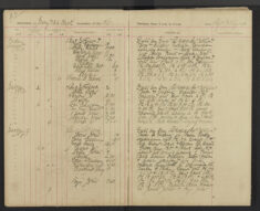 Pages 027-027