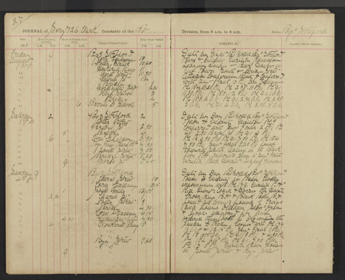 Pages 027-027