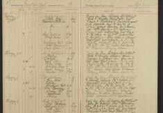 Pages 028-028