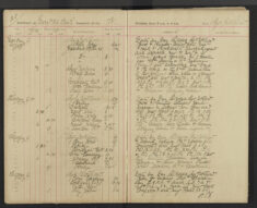 Pages 028-028