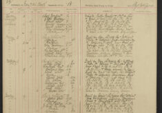 Pages 029-029