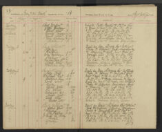 Pages 029-029