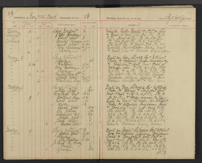 Pages 029-029