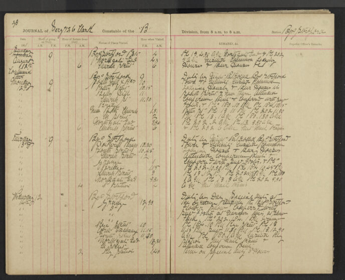 Pages 030-030