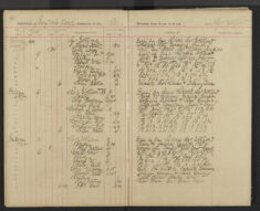 Pages 031-031