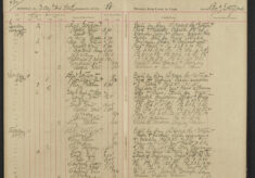 Pages 032-032