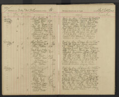 Pages 032-032