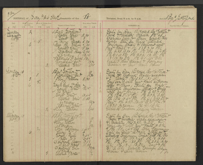 Pages 032-032