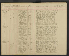 Pages 033-033