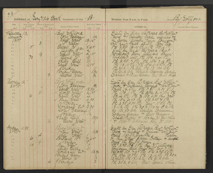 Pages 033-033
