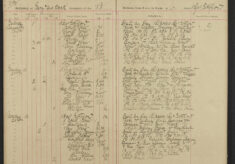 Pages 034-034
