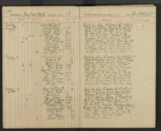 Pages 034-034